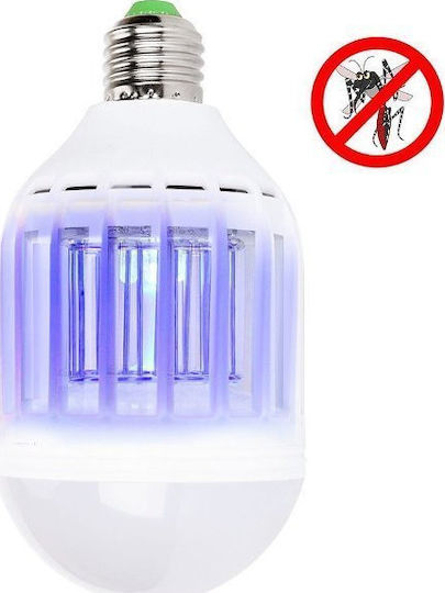 Lampă pentru insecte Lumini LED 60W 51295