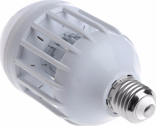 Lampă pentru insecte Lumini LED 60W 51295