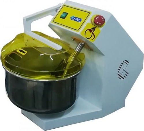 HNC Επαγγελματικό mit Behälter 20Es ΗΗΥ-10 370W