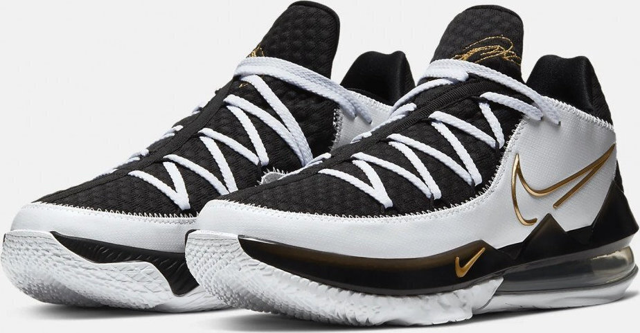 jordan 1 smoke grey 2021