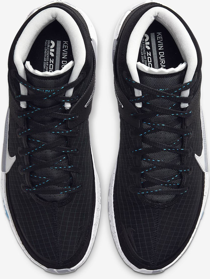 kd13 navy