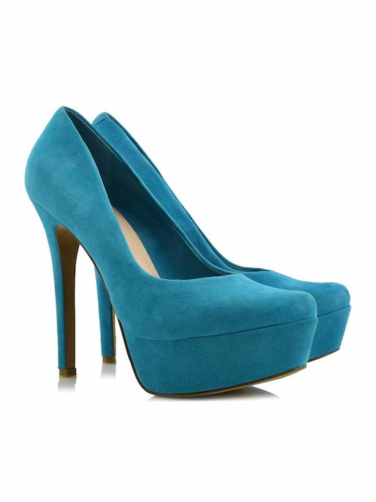 Jessica Simpson Jessica Simpson