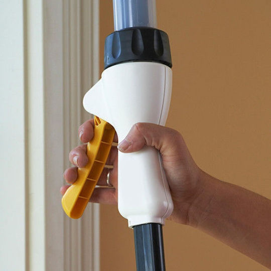 Clever Paint Roller Ρολό Βαφής Που Δε Στάζει 23cm