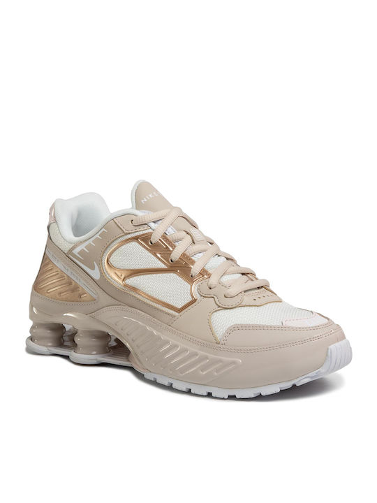 Nike Nike