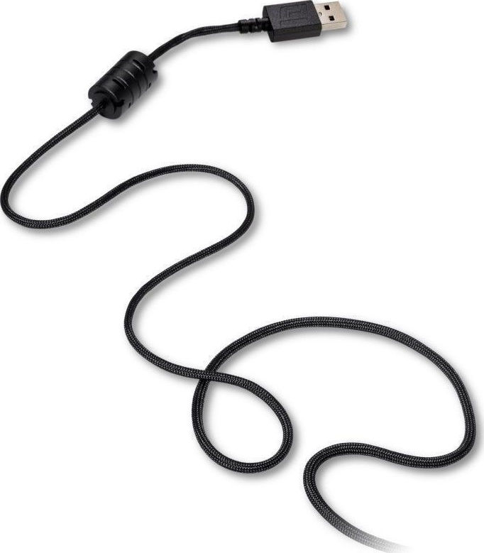 Endgame Gear XM1