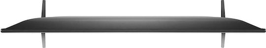 LG Smart Τηλεόραση 55" 4K UHD LED UN71 (2020) 55UN71006LB