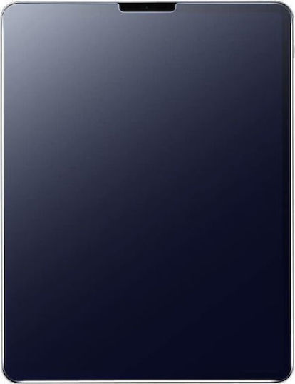 Nillkin V+ Anti-Blue Light 0.33mm Tempered Glass (iPad Pro 2018 12.9”)