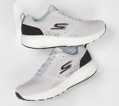skechers 55224