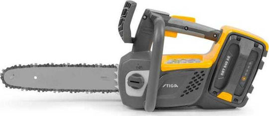 Stiga SPR 500 AE Ηλεκτρικό Αλυσοπρίονο 1kW 3kg με Λάμα 30cm