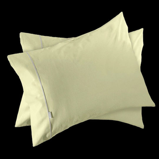 Guy Laroche Cearșaf Super dublu 240x270cm. Reserve Bambus