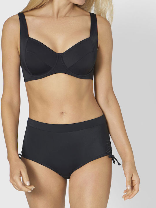 triumph mix and match bikini