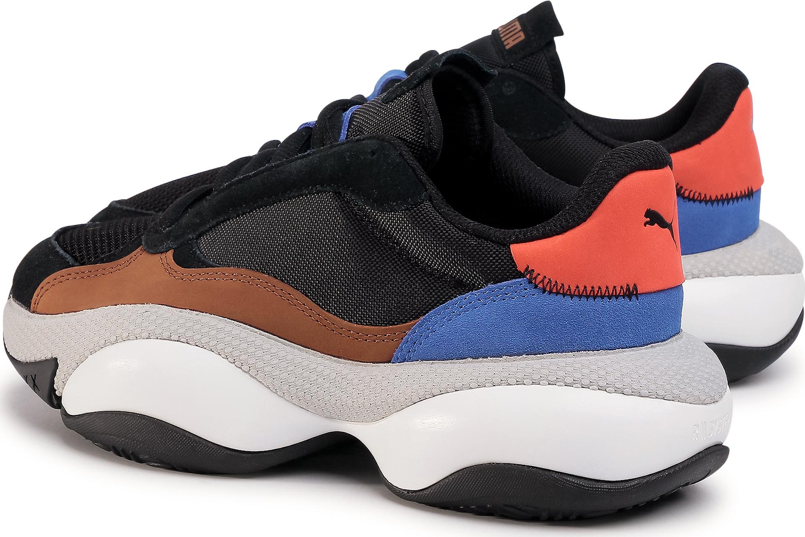 puma alteration skroutz