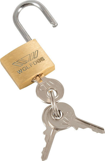 You2Toys Penis Cage Peniskäfig in Weiß Farbe 15Stück
