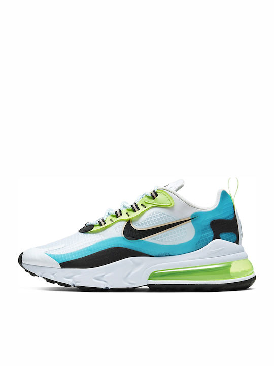 nike air max 270 skroutz