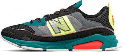 new balance x racer skroutz