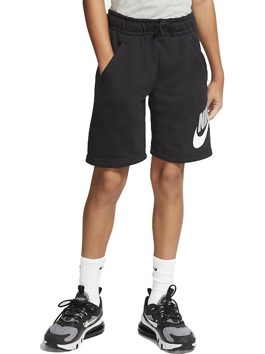 Nike Nike