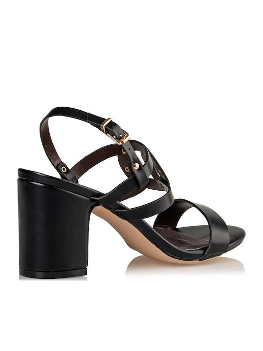 Envie Shoes