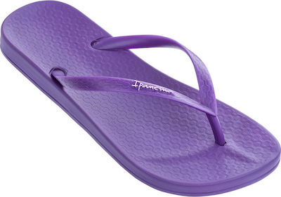 ipanema anatomic colors