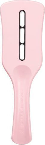 Tangle Teezer Easy Dry & Go Βούρτσα Μαλλιών Tickled Pink