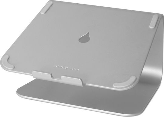 Rain Design mStand Стойка за Лаптоп до 17" Silver