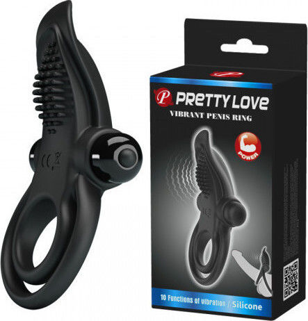 Pretty Love Vibrant Penis Ring Vibration Ring Schwanz Schwarz BI-210203 | Skroutz Germany Pretty Love Vibrant Penis Ring Vibration Ring Schwanz Schwarz BI-210203 | Skroutz Germany
