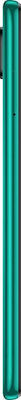 Xiaomi Redmi Note 9 Dual SIM (4GB/128GB) Forest Green