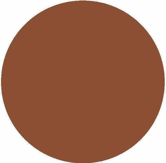 Kraft Βερνικόχρωμα Διαλύτου Hard Gloss 0.75lt Μέλι Γυαλιστερό
