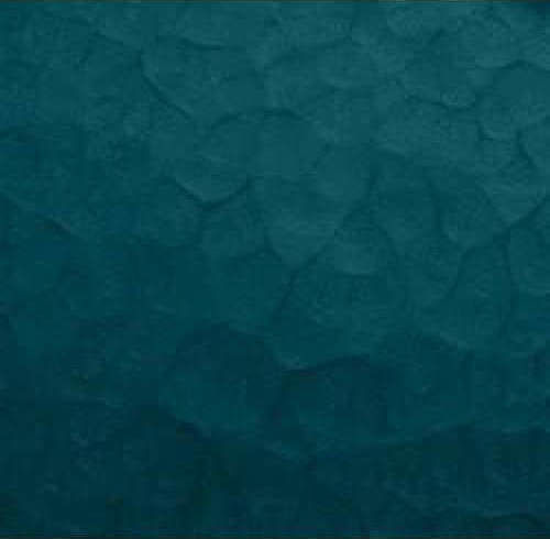 Kraft Metal 3IN1 0.75Es Blue Ionian Sea