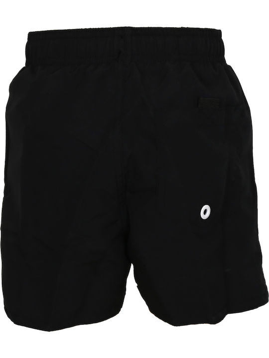 Arena Kids Swimwear Swim Shorts Black Arena Kids Swimwear Swim Shorts Black