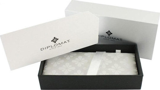Diplomat Excellence Marrakesh Ballpoint Pen