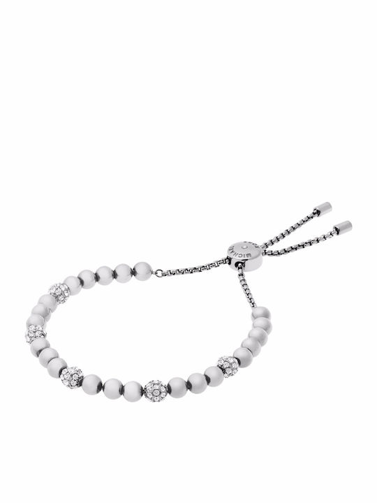 Michael Kors Women's Bracelet made of Steel