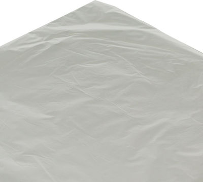 Plastic Sac de Depozitare pentru Pătură/Duvet 80x100cm 4buc