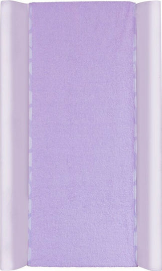 Lorelli Wickelunterlage für Babys 34x88cm