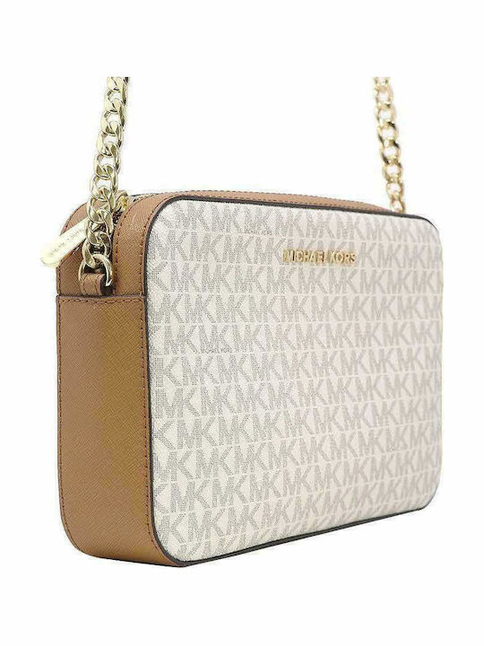 michael-kors-35f8gttc3b-150-skroutz-gr