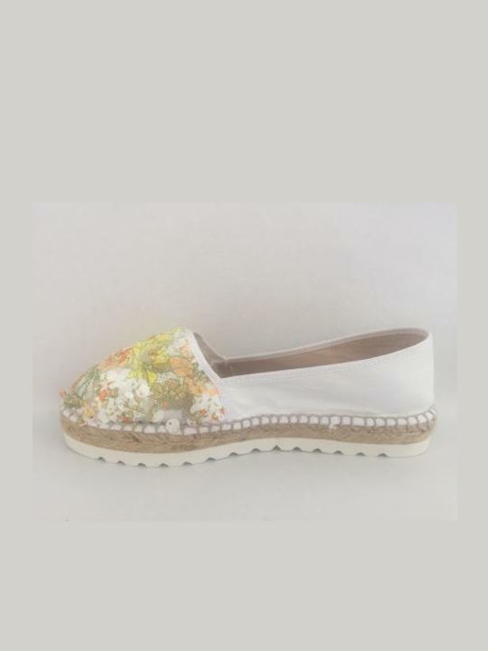 Viguera 1293 Women's Espadrilles