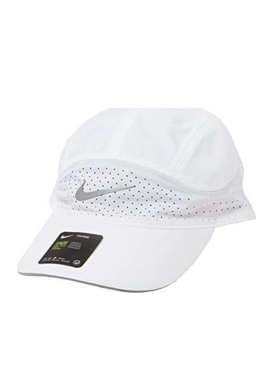 AeroBill Tailwind Ανδρικό Jockey Λευκό
