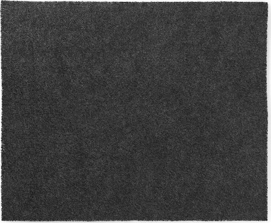 Nedis Replacement Vent Hood Filter 57x47cm
