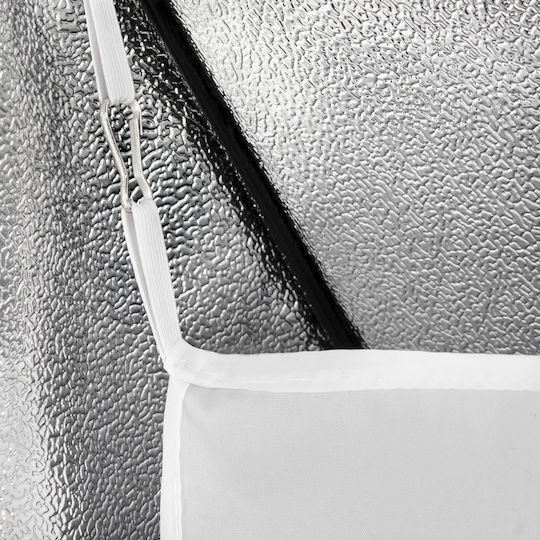 Walimex Softbox 60x90εκ.
