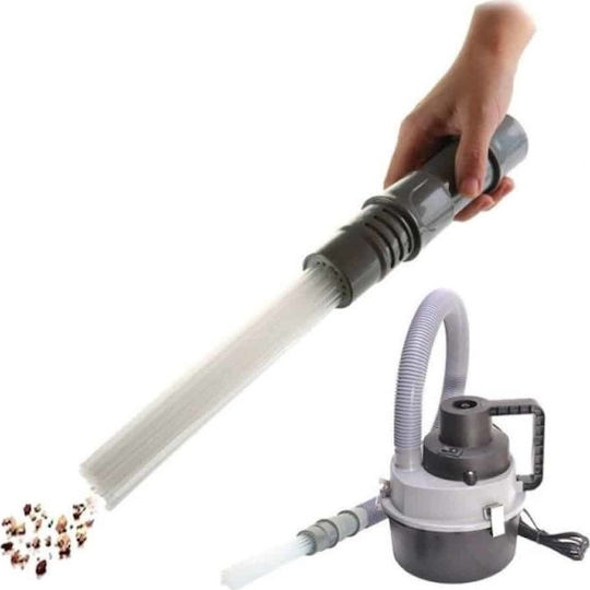Ontel K364-18212 Nozzle for Vacuum Cleaner