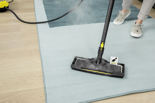 Karcher Spare Part for Vacuum Cleaner