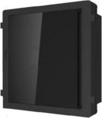 Hikvision Πλακίδιο/Module για Θυροτηλέφωνο