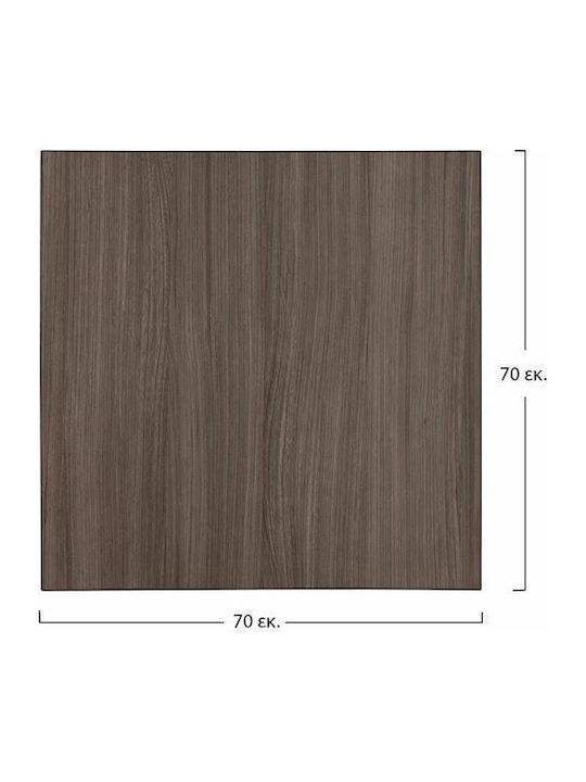 HomeMarkt HM8438