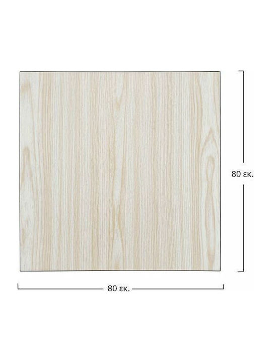 HomeMarkt HM8439