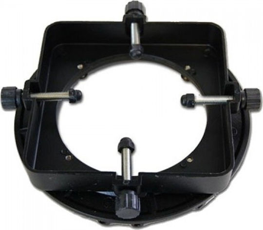 Leinox Softbox Softbox 90x90εκ.