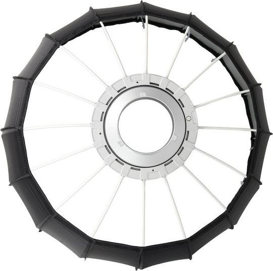 Godox P90l Softbox 90εκ.