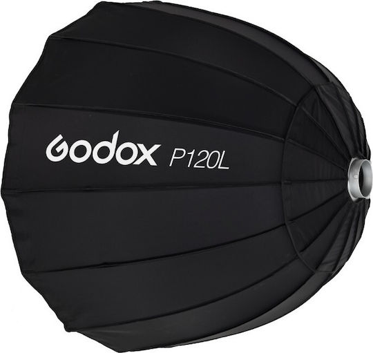 Godox Softbox 120cmcm.