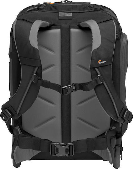 Lowepro Camera Backpack Pro Trekker RLX 450 AW II Black