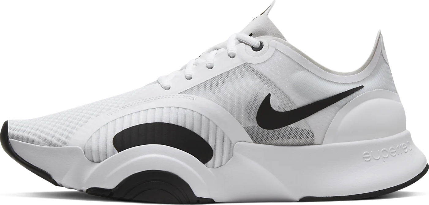 nike superrep go skroutz