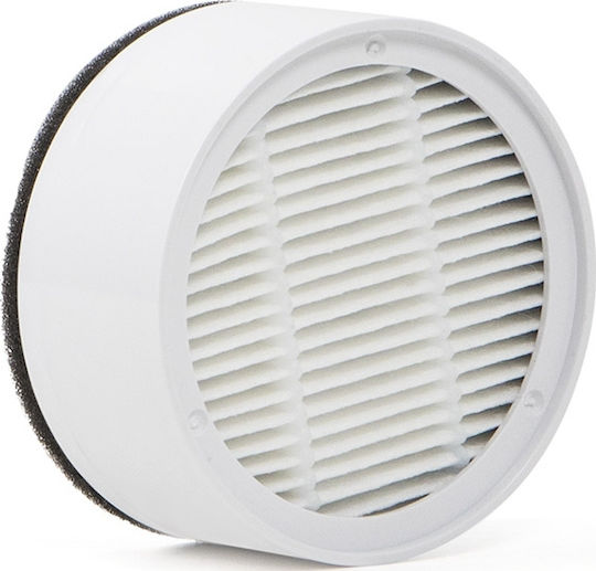 Bbluv Püre HEPA Filter for Air Ionizer