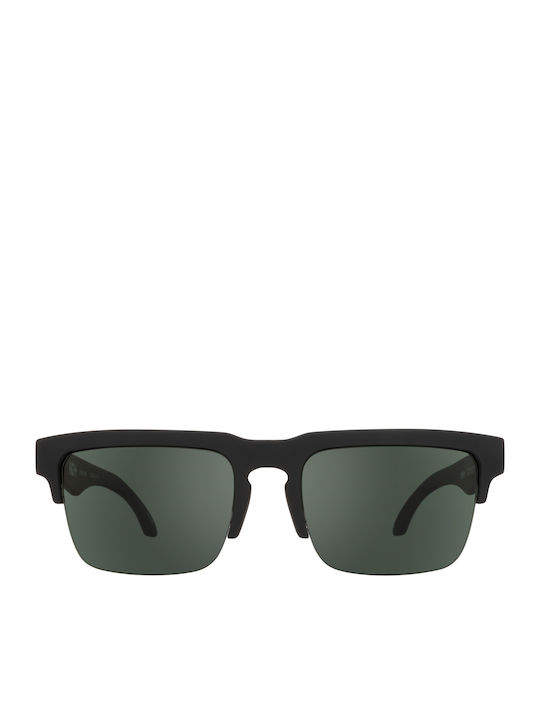 Spy Helm 5050